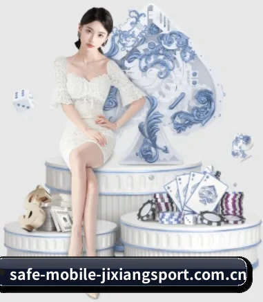 吉祥体育手机版 APP