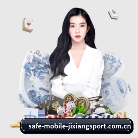 全球华人矩阵