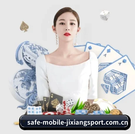 算法驱动阅读